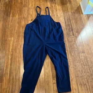 Storq anytime overalls